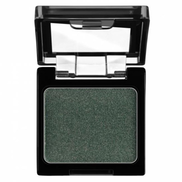 Wetn wild coloricon sombra de ojos envy 1un