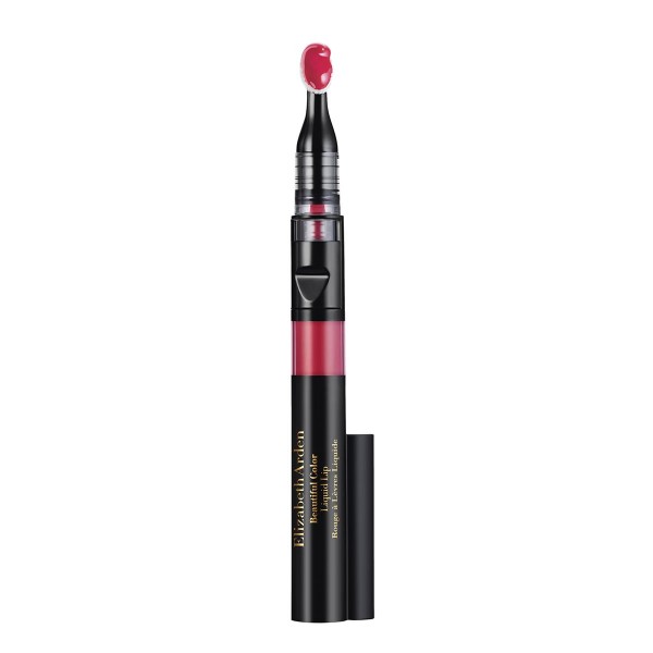 Elizabeth arden beautiful color barra de labios 15g red door vip
