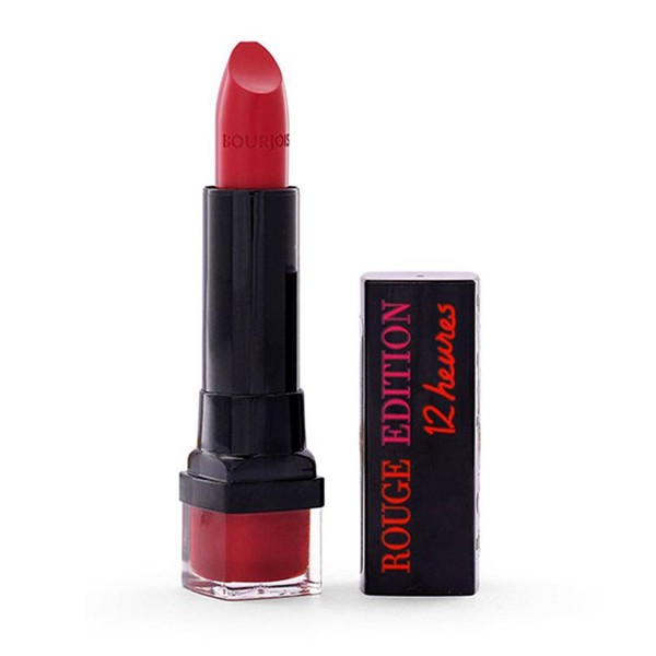 Bourjois rouge edition 12h barra de labios 29 cerise sur