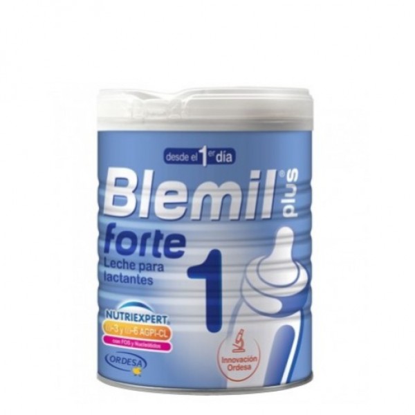 Blemil 1 Forte  800g