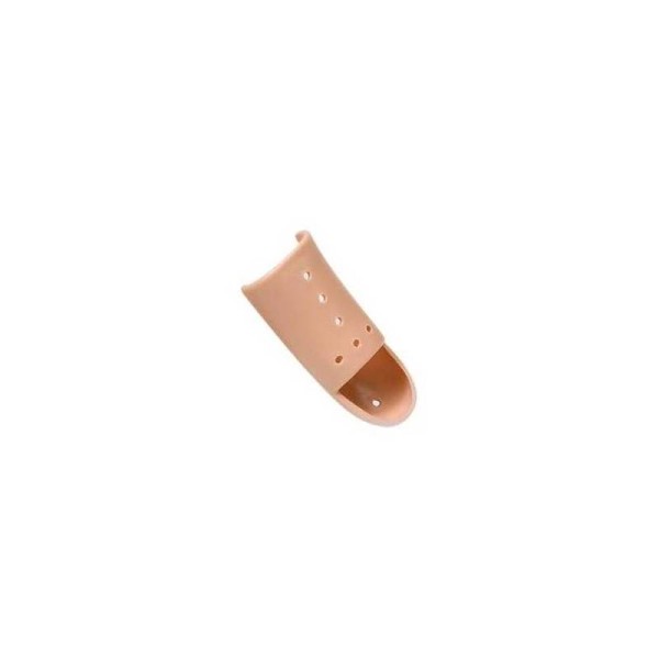 Ferula de Stack Orliman Ref Tp6200 Talla 3